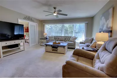 1147 Harbour Point Drive, Port Orange, FL 32127 - Photo 19