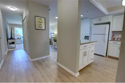 1147 Harbour Point Drive, Port Orange, FL 32127 - Photo 9