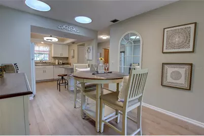 1147 Harbour Point Drive, Port Orange, FL 32127 - Photo 15