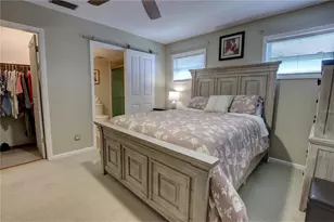 1147 Harbour Point Dr, Port Orange, FL 32127 - Photo 25