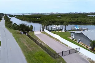 1147 Harbour Point Dr, Port Orange, FL 32127 - Photo 5