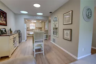 1147 Harbour Point Dr, Port Orange, FL 32127 - Photo 17