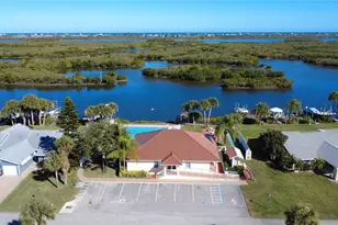 1147 Harbour Point Dr, Port Orange, FL 32127 - Photo 3