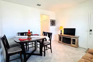 142 Aces High Ln, Davenport, FL 33896 - Photo 5