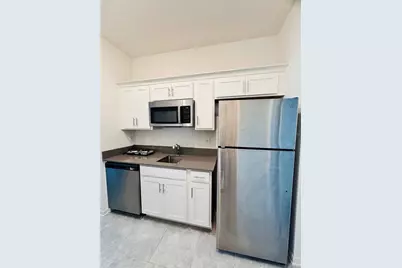 142 Aces High Ln, Davenport, FL 33896 - Photo 9