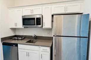 142 Aces High Ln, Davenport, FL 33896 - Photo 9