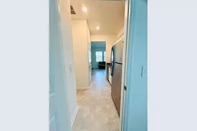 142 Aces High Ln, Davenport, FL 33896 - Photo 7