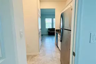 142 Aces High Ln, Davenport, FL 33896 - Photo 7