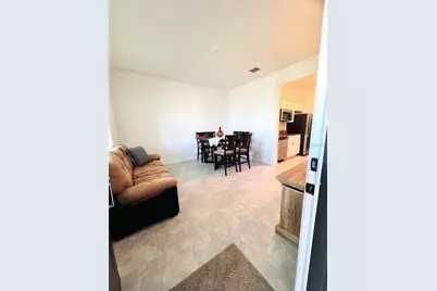 142 Aces High Ln, Davenport, FL 33896 - Photo 3