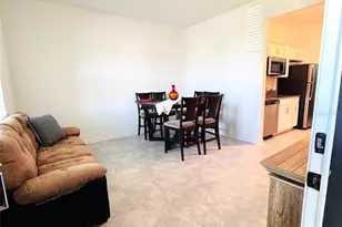 142 Aces High Ln, Davenport, FL 33896 - Photo 3