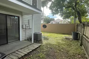 510 Beechwood Ave, Altamonte Springs, FL 32714 - Photo 31