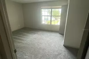 510 Beechwood Ave, Altamonte Springs, FL 32714 - Photo 21