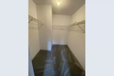 510 Beechwood Avenue, Altamonte Springs, FL 32714 - Photo 27