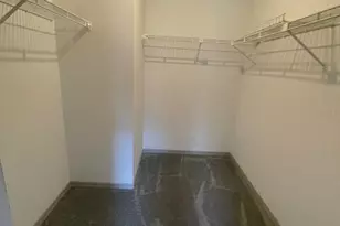 510 Beechwood Ave, Altamonte Springs, FL 32714 - Photo 27