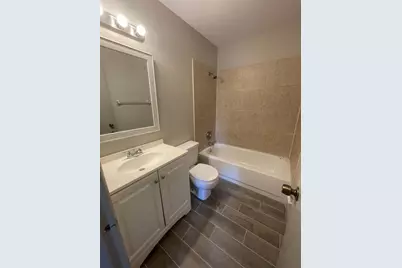 510 Beechwood Avenue, Altamonte Springs, FL 32714 - Photo 29