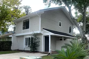 510 Beechwood Ave, Altamonte Springs, FL 32714 - Photo 1