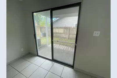 510 Beechwood Avenue, Altamonte Springs, FL 32714 - Photo 13