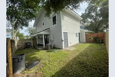 510 Beechwood Avenue, Altamonte Springs, FL 32714 - Photo 5