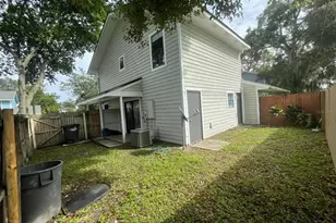 510 Beechwood Ave, Altamonte Springs, FL 32714 - Photo 5