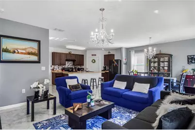 521 Nova Drive, Davenport, FL 33837 - Photo 7