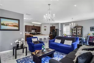 521 Nova Dr, Davenport, FL 33837 - Photo 7