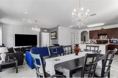 521 Nova Drive, Davenport, FL 33837 - Photo 9