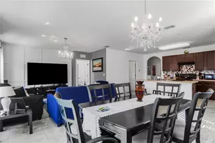 521 Nova Dr, Davenport, FL 33837 - Photo 9