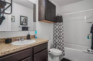 521 Nova Dr, Davenport, FL 33837 - Photo 17