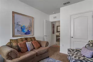 521 Nova Dr, Davenport, FL 33837 - Photo 23