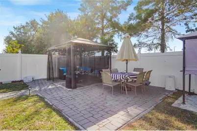 521 Nova Drive, Davenport, FL 33837 - Photo 31