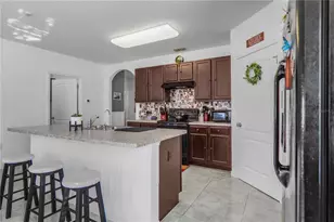 521 Nova Dr, Davenport, FL 33837 - Photo 5