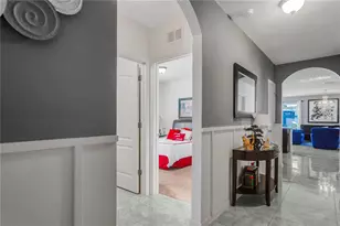 521 Nova Dr, Davenport, FL 33837 - Photo 13