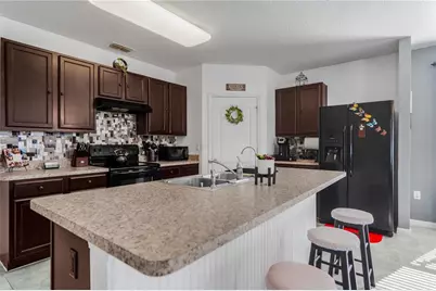 521 Nova Drive, Davenport, FL 33837 - Photo 3