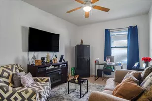 521 Nova Dr, Davenport, FL 33837 - Photo 21