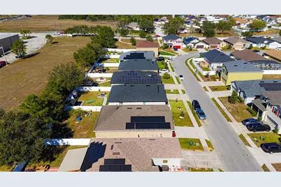 521 Nova Drive, Davenport, FL 33837 - Photo 33