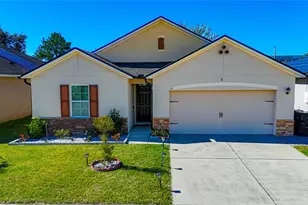 521 Nova Dr, Davenport, FL 33837 - Photo 1