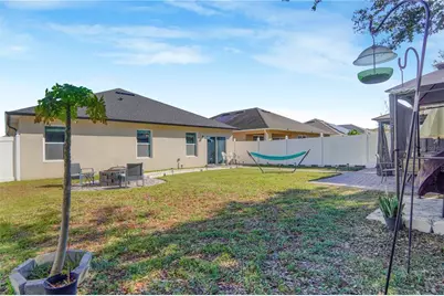 521 Nova Drive, Davenport, FL 33837 - Photo 29