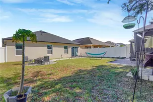 521 Nova Dr, Davenport, FL 33837 - Photo 29