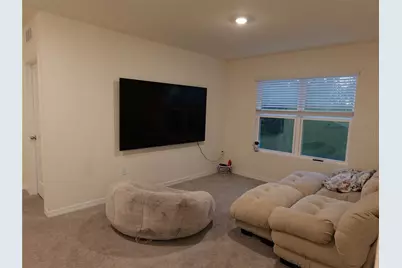 3462 Islewood Court, Ocoee, FL 34761 - Photo 47