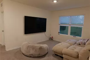 3462 Islewood Ct, Ocoee, FL 34761 - Photo 47