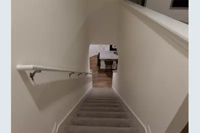 3462 Islewood Court, Ocoee, FL 34761 - Photo 51