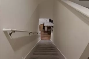 3462 Islewood Ct, Ocoee, FL 34761 - Photo 51