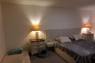 3462 Islewood Ct, Ocoee, FL 34761 - Photo 25