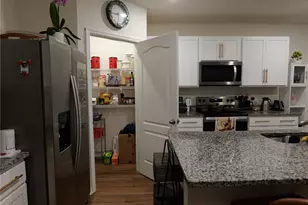 3462 Islewood Ct, Ocoee, FL 34761 - Photo 11