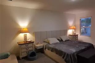 3462 Islewood Ct, Ocoee, FL 34761 - Photo 23