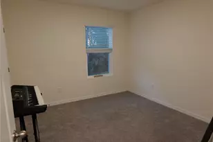 3462 Islewood Ct, Ocoee, FL 34761 - Photo 35