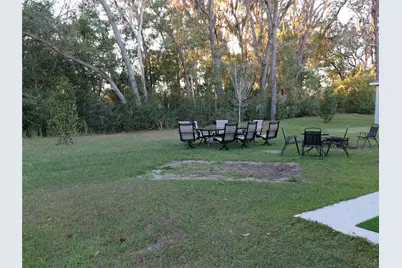 3462 Islewood Court, Ocoee, FL 34761 - Photo 55