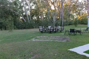 3462 Islewood Ct, Ocoee, FL 34761 - Photo 55