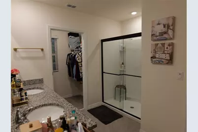 3462 Islewood Court, Ocoee, FL 34761 - Photo 27