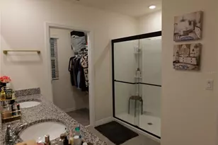 3462 Islewood Ct, Ocoee, FL 34761 - Photo 27